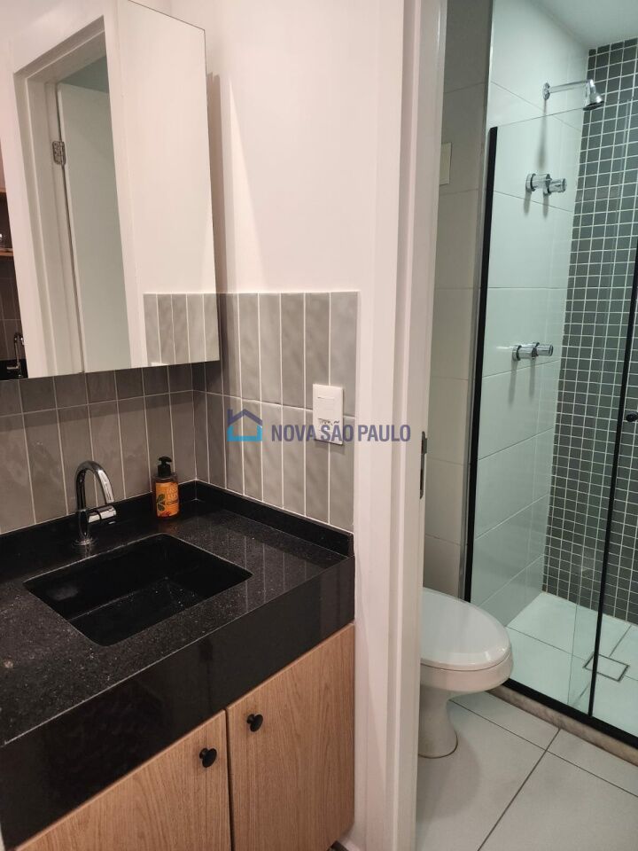 Foto 3 - JA41086