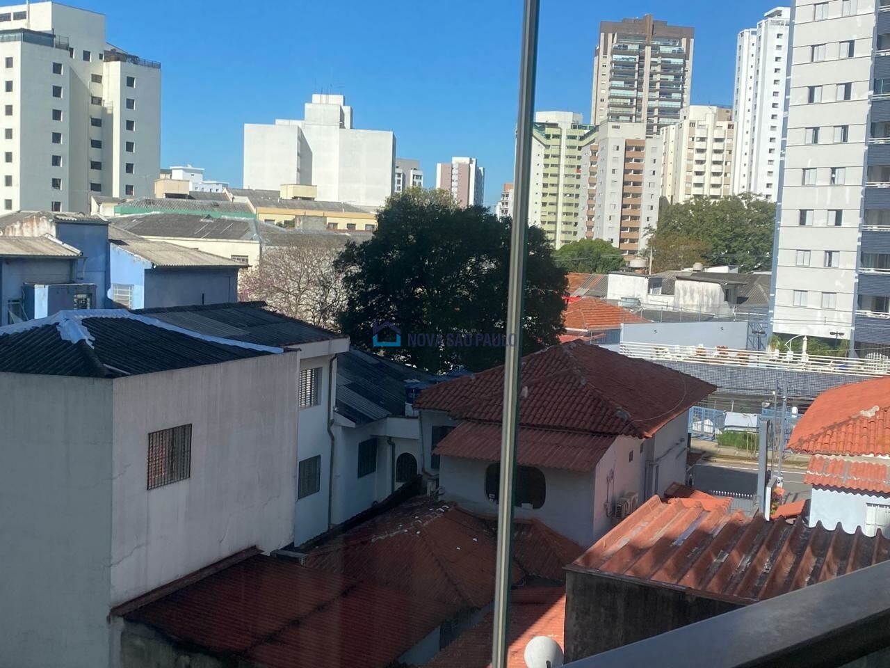 Foto 7 - JA41086