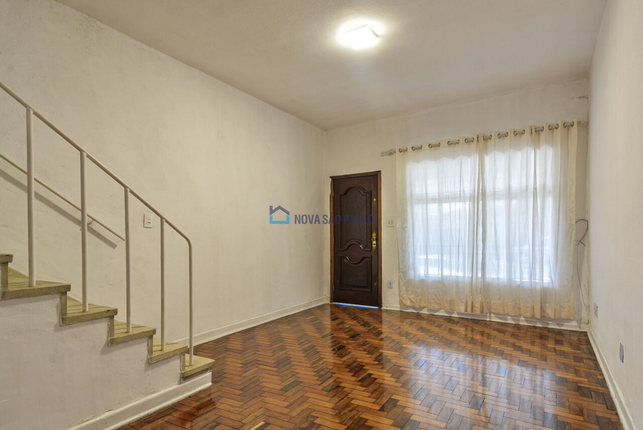 Foto 8 - JA41088