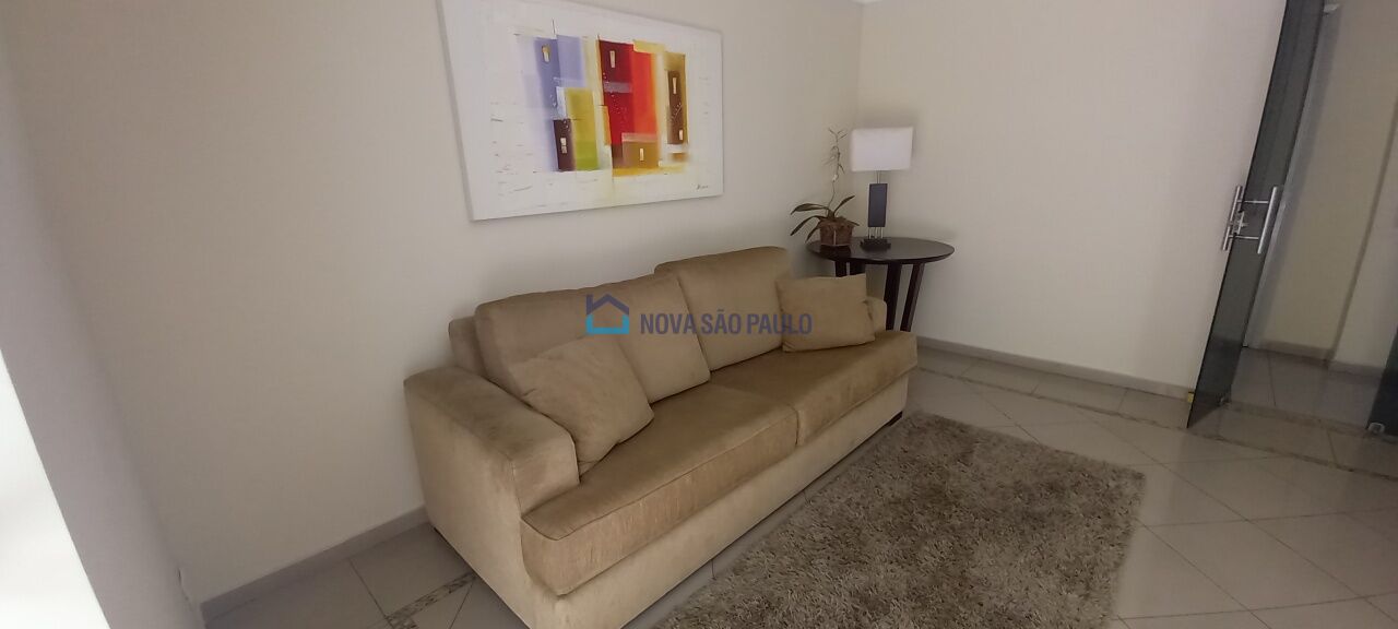 Foto 28 - JA41095