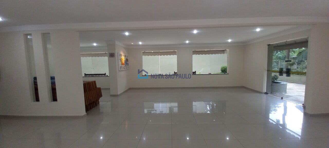 Foto 26 - JA41095