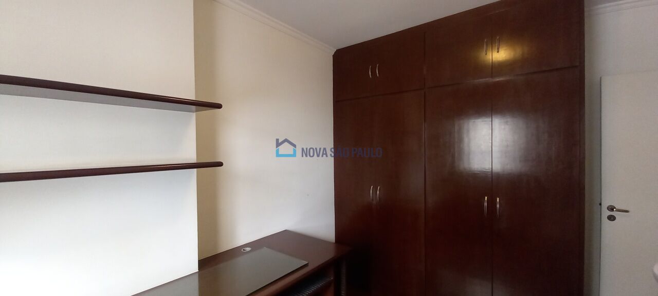 Foto 9 - JA41095