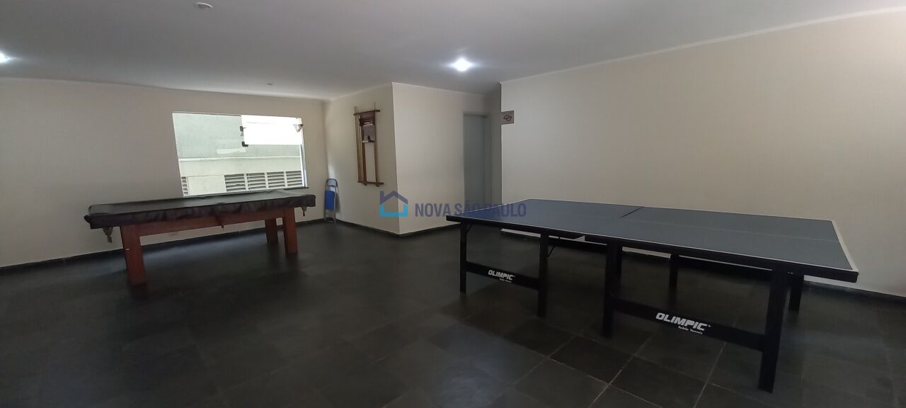 Foto 27 - JA41095