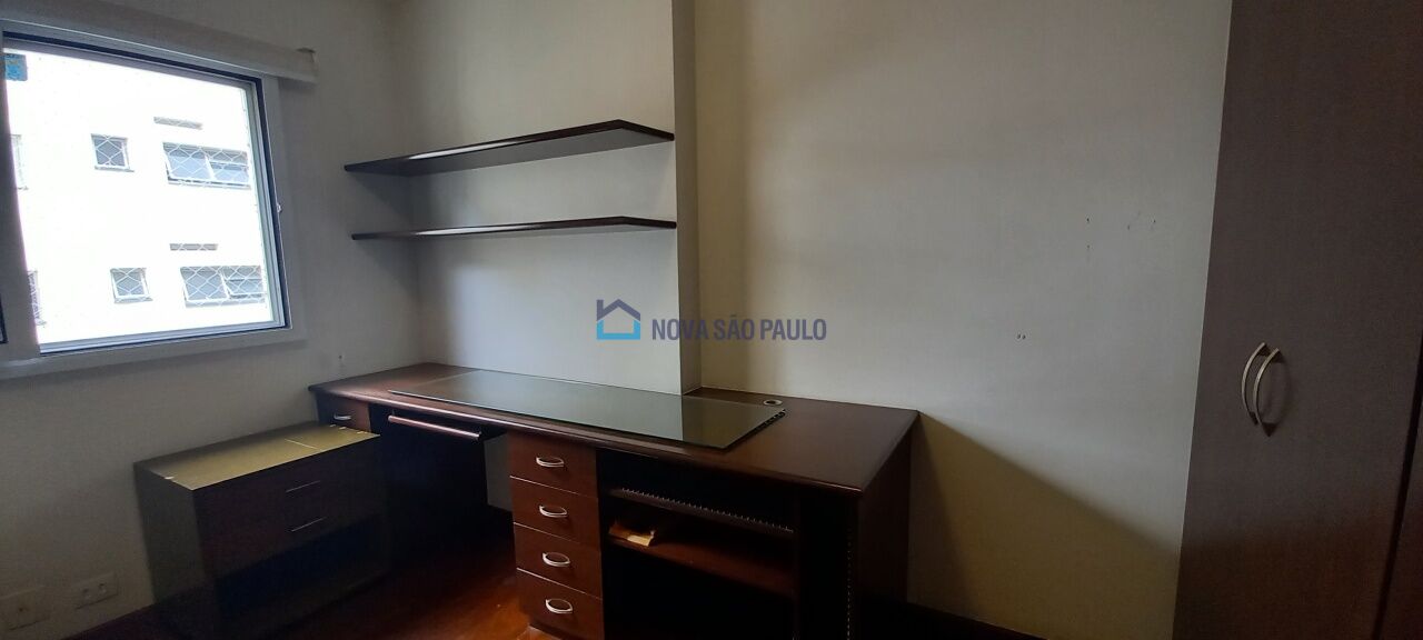 Foto 10 - JA41095
