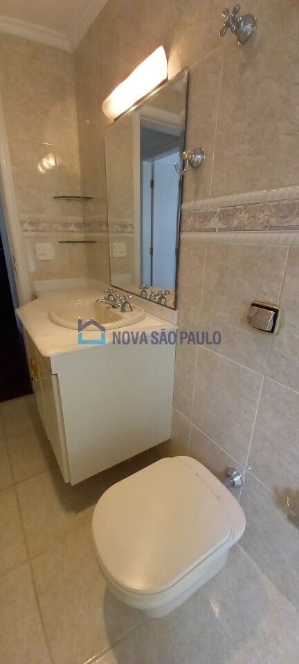 Foto 11 - JA41095