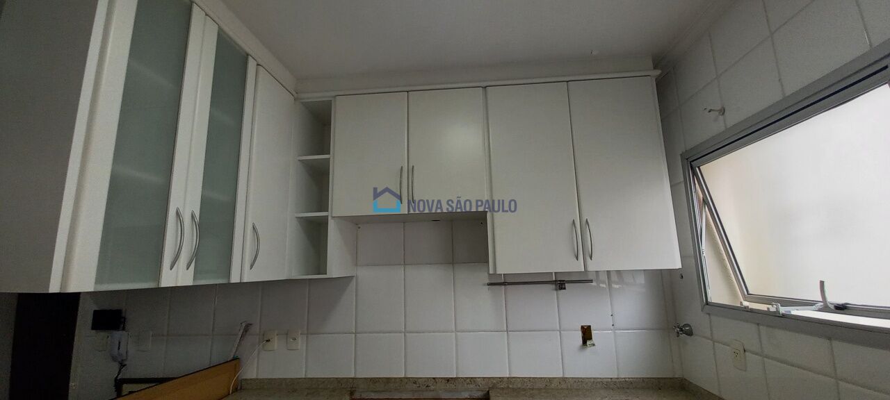 Foto 19 - JA41095