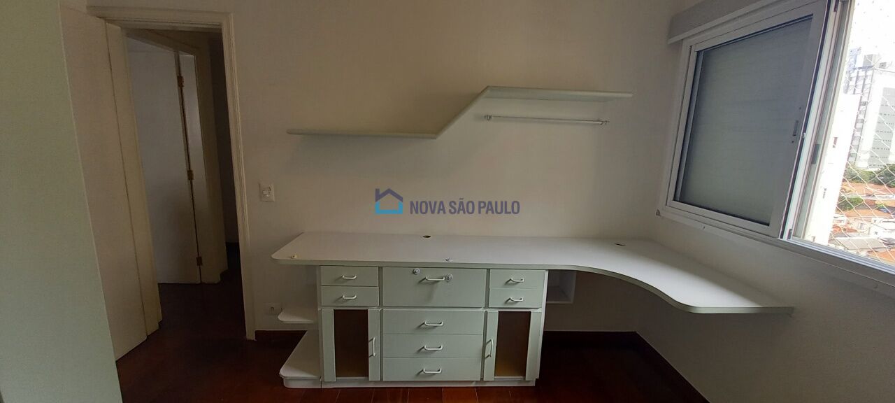 Foto 8 - JA41095
