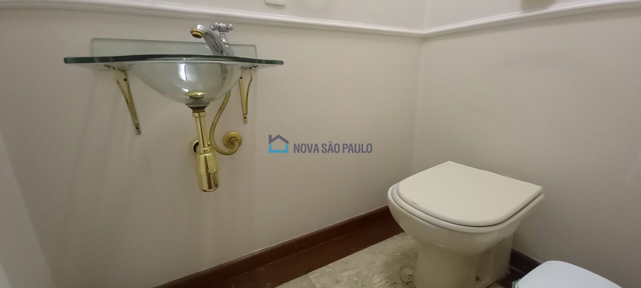 Foto 4 - JA41095