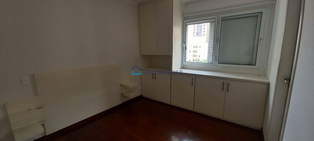 Foto 13 - JA41095