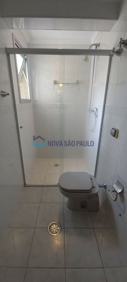 Foto 17 - JA41095