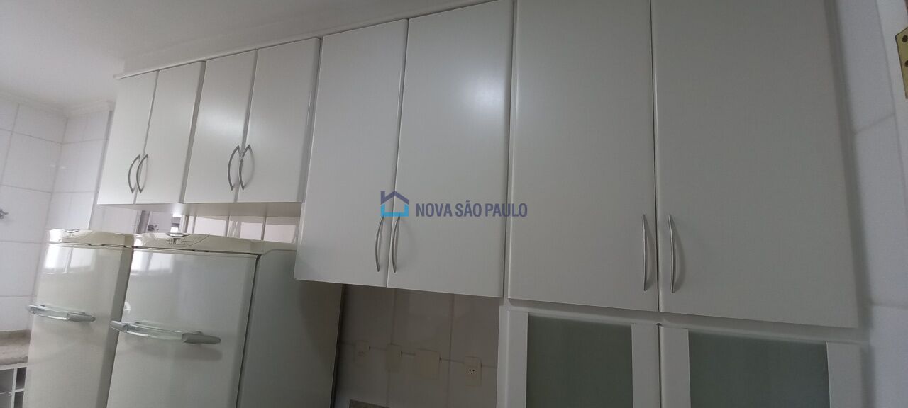Foto 22 - JA41095