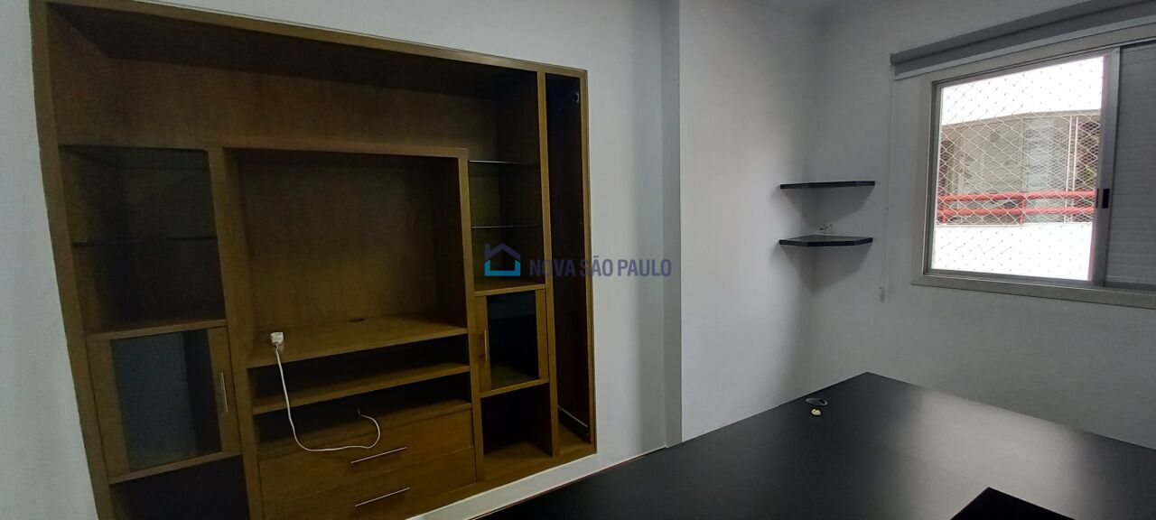 Foto 5 - JA41095