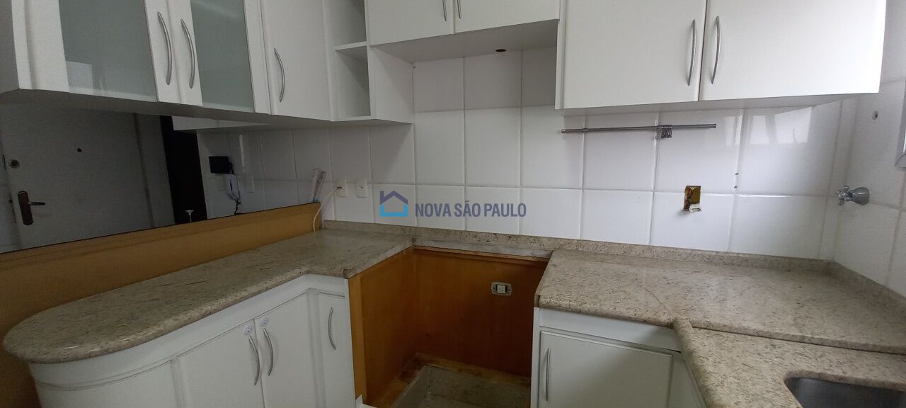 Foto 20 - JA41095