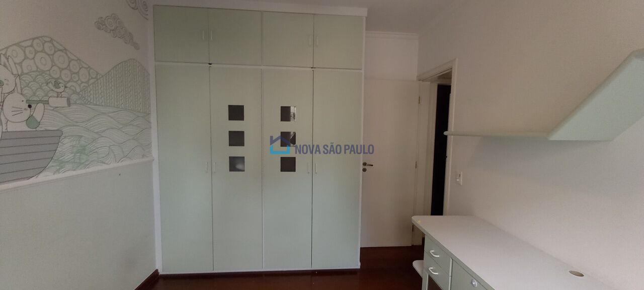 Foto 7 - JA41095