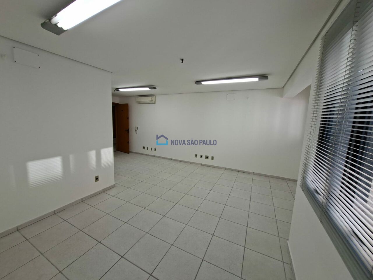 Foto 7 - JA41097