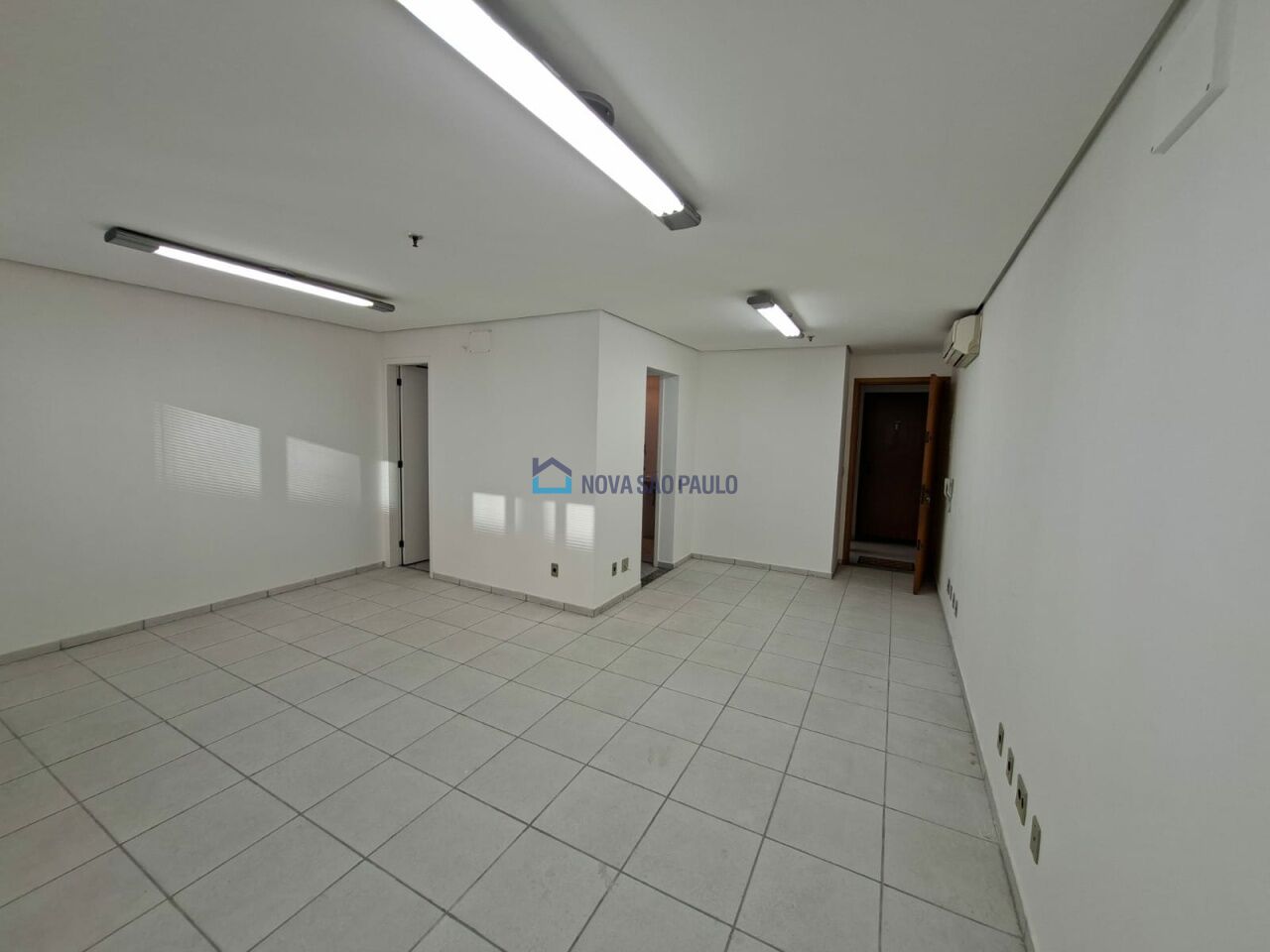 Foto 5 - JA41097