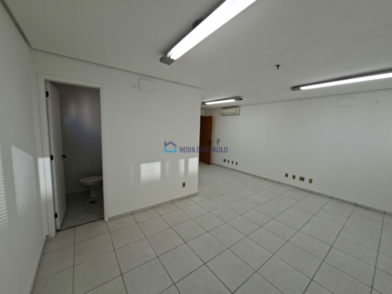 Foto 6 - JA41097