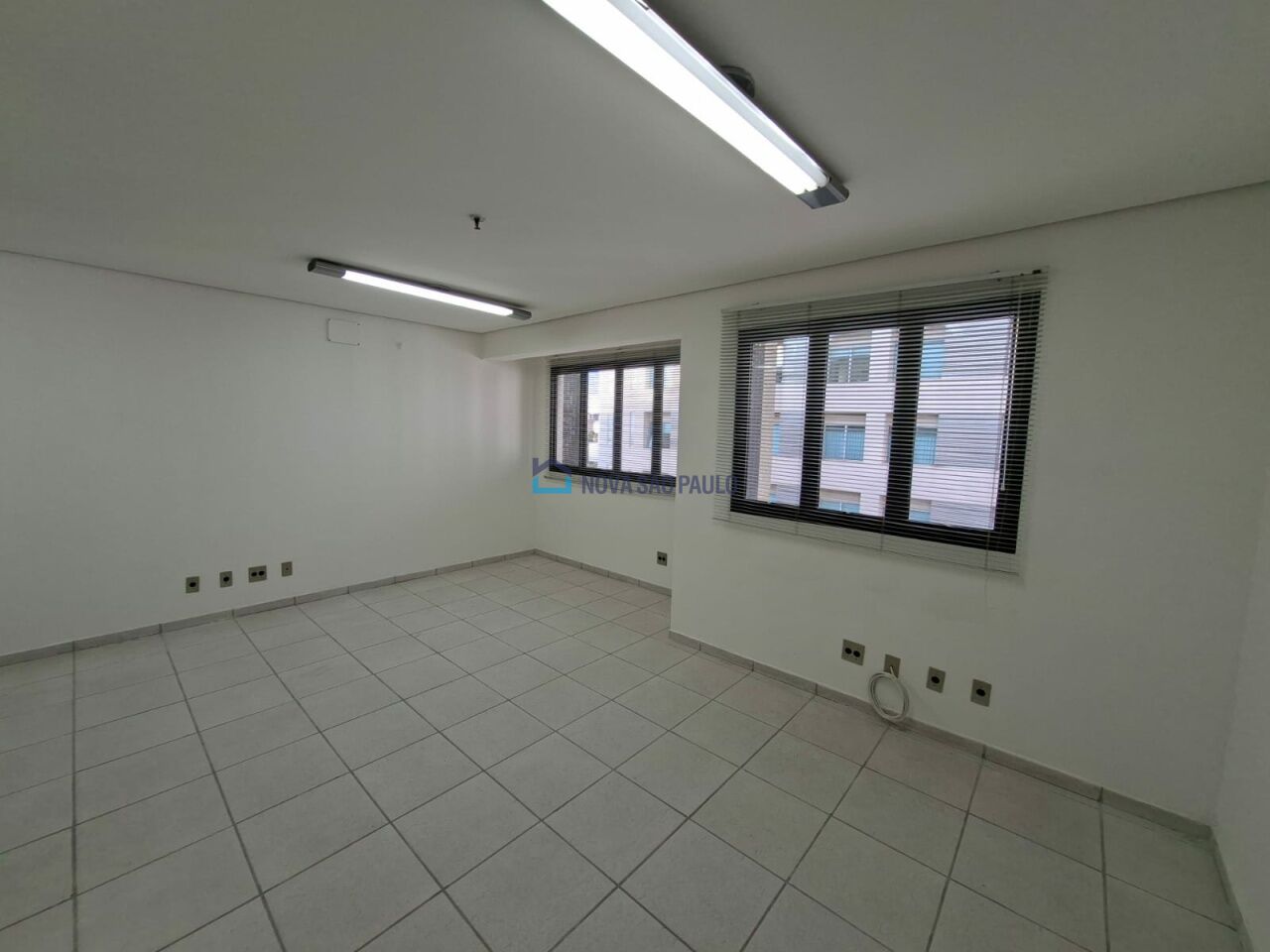 Foto 12 - JA41097