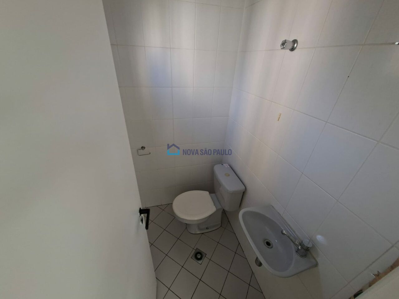 Foto 15 - JA41097