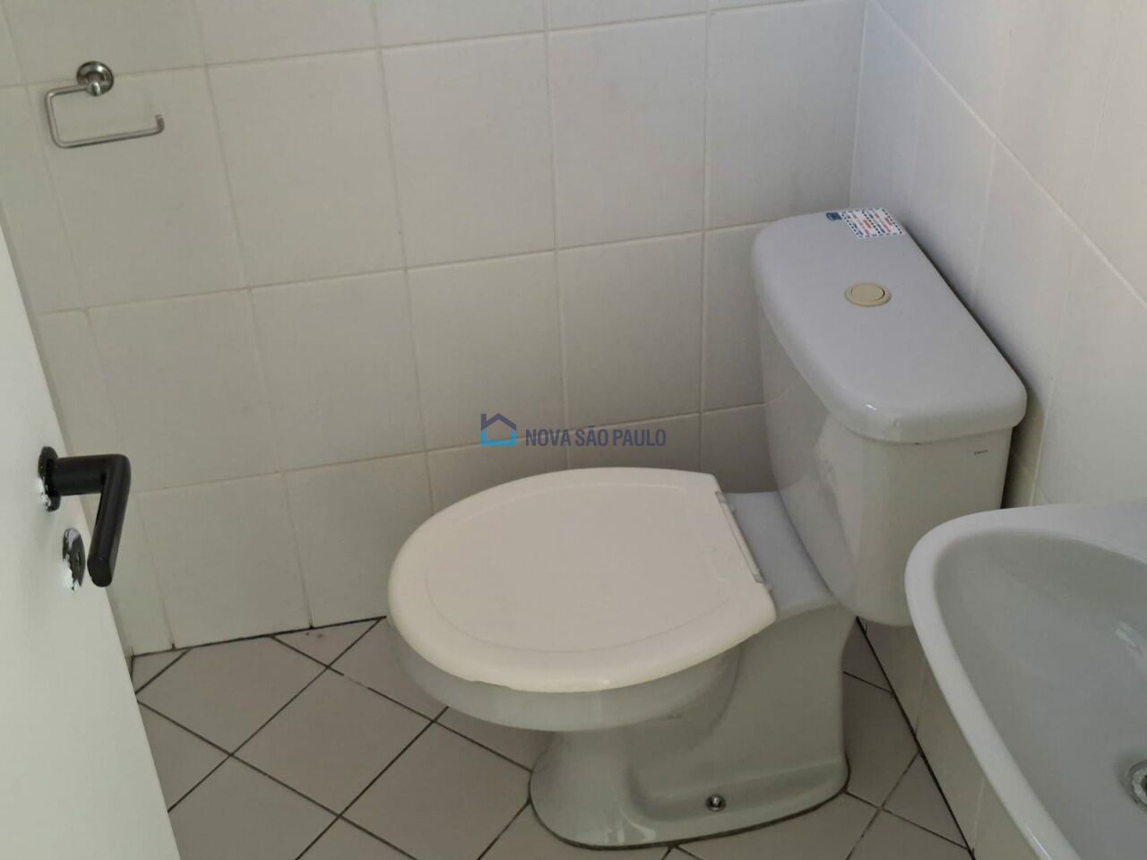 Foto 16 - JA41097
