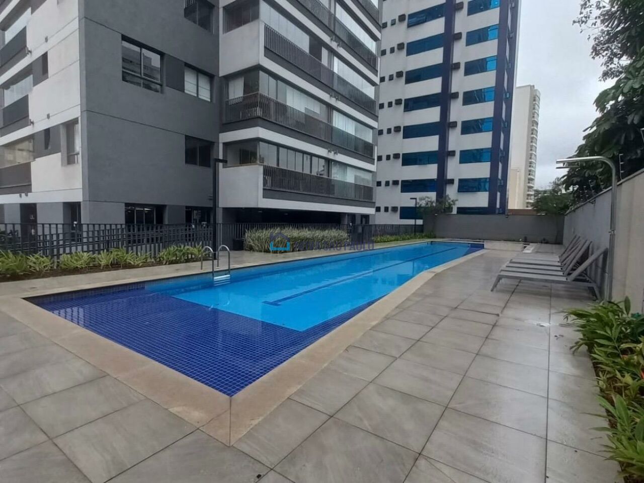 Foto 28 - JA41098