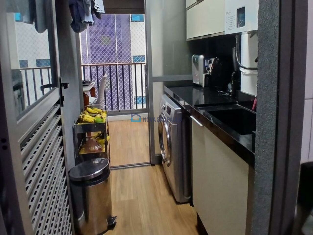 Foto 7 - JA41098