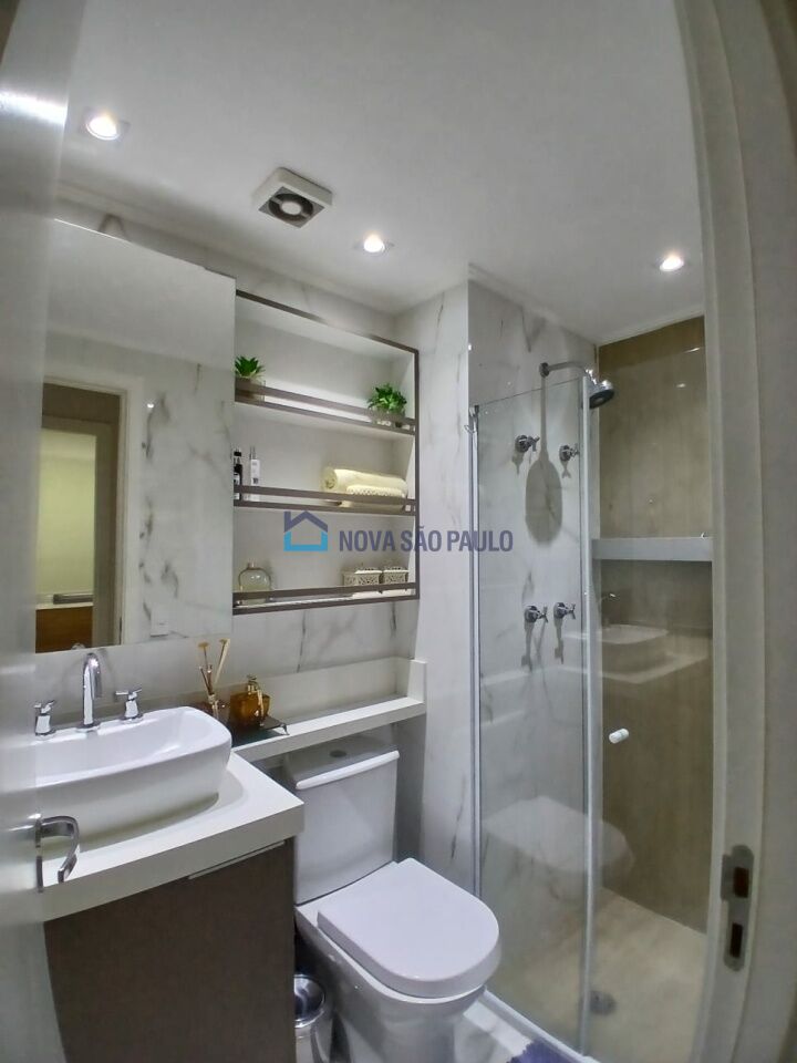 Foto 10 - JA41098