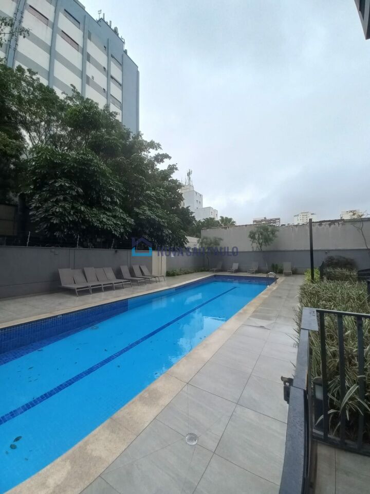 Foto 29 - JA41098