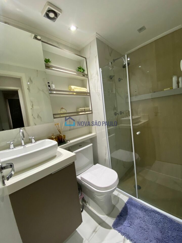 Foto 18 - JA41098