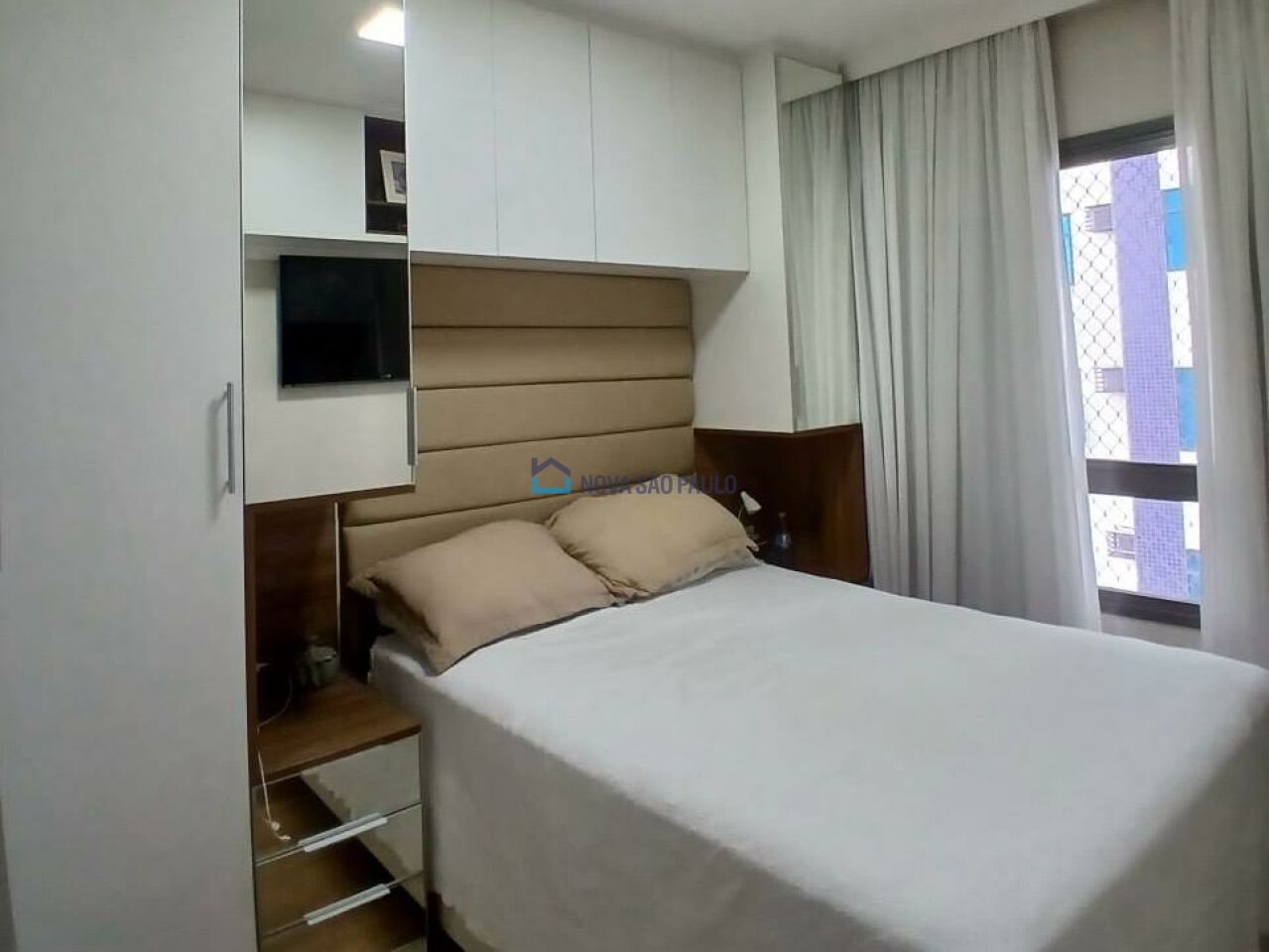 Foto 13 - JA41098