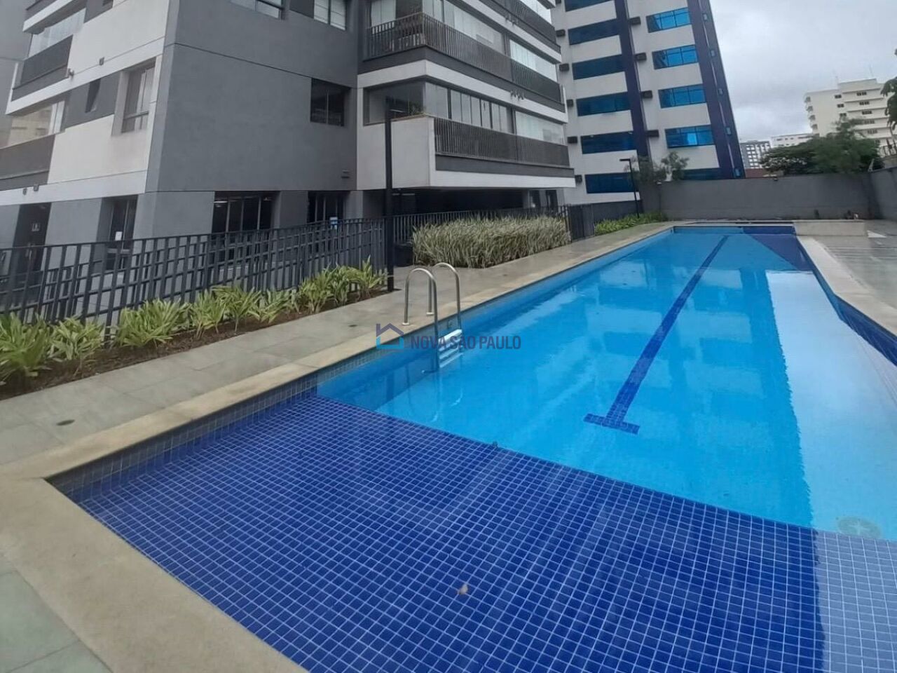 Foto 26 - JA41098