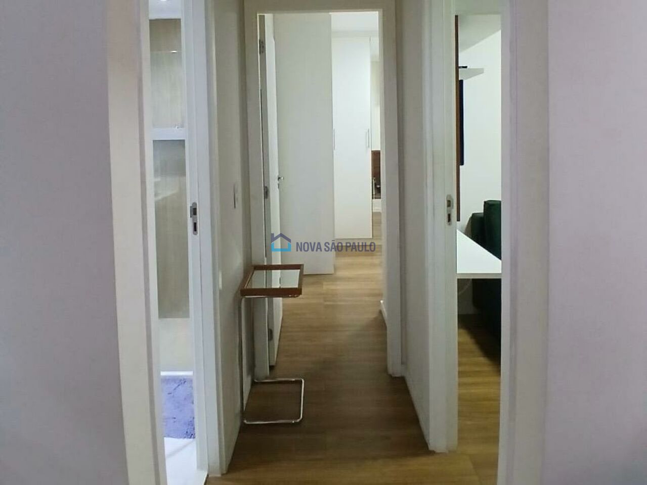 Foto 9 - JA41098