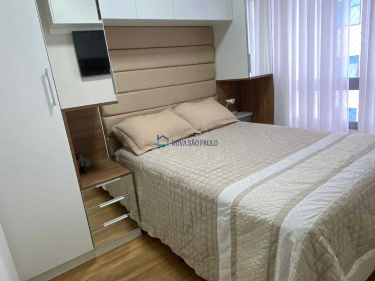 Foto 14 - JA41098