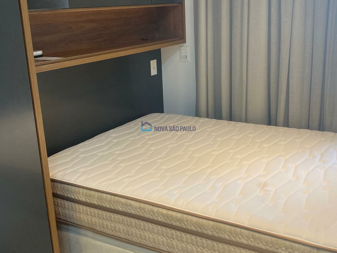 Foto 9 - JA41099