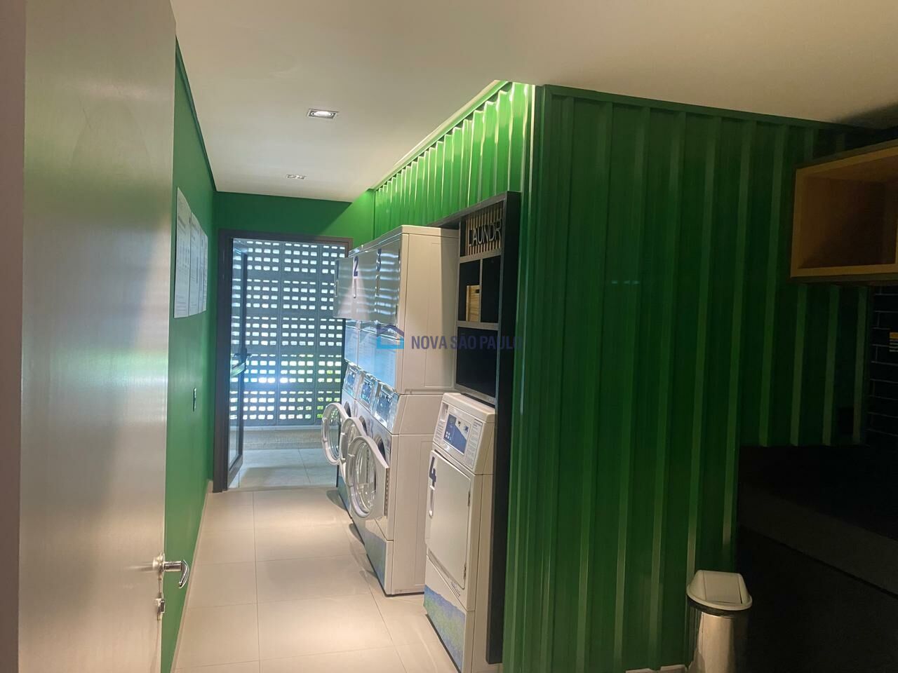 Foto 17 - JA41099