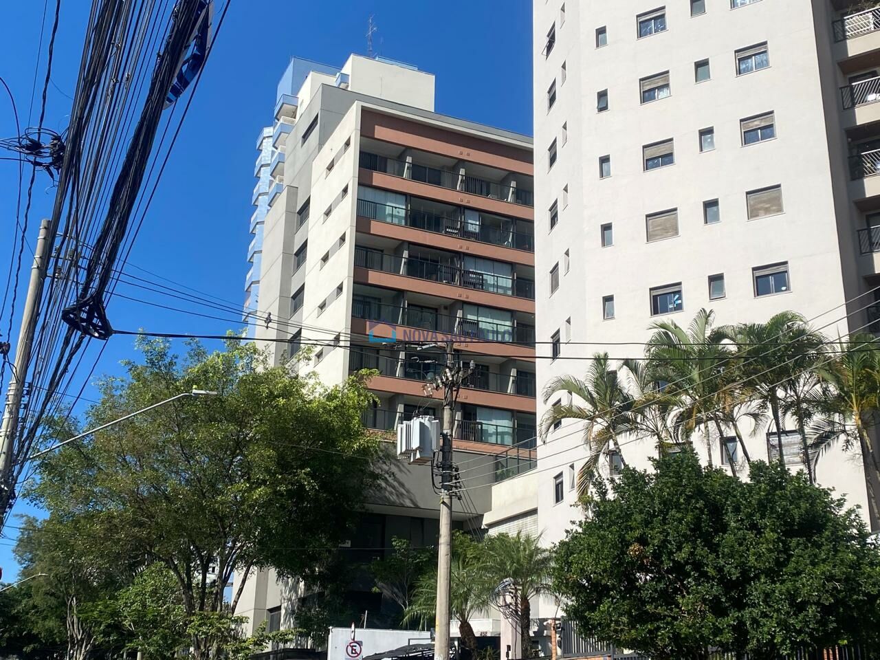 Foto 31 - JA41099
