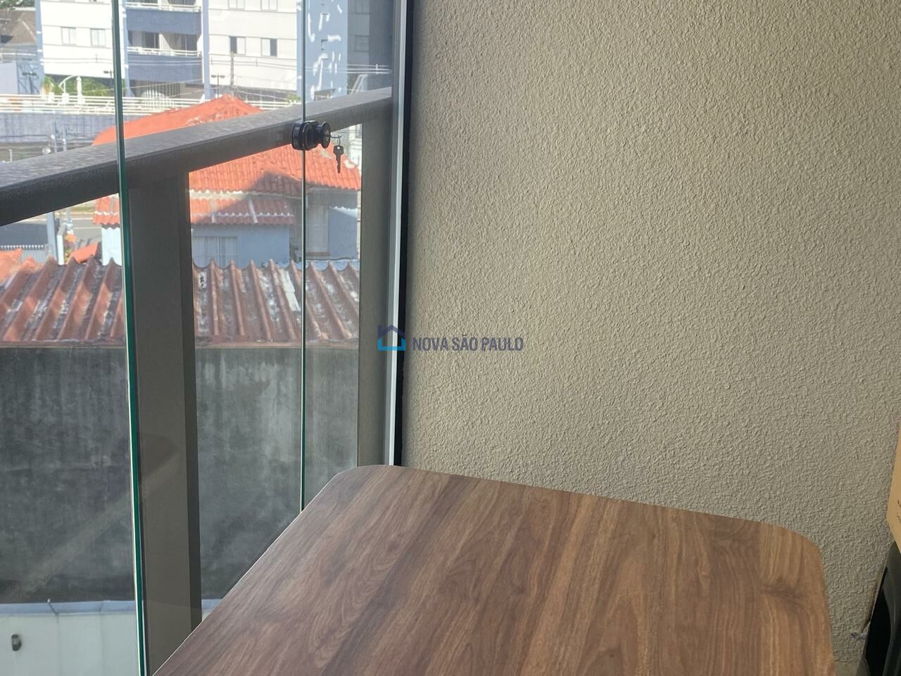 Foto 7 - JA41099