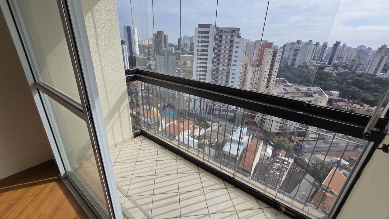 Foto 5 - JA41102