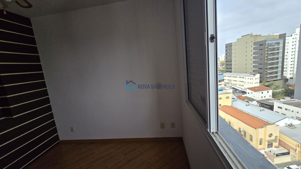 Foto 12 - JA41102