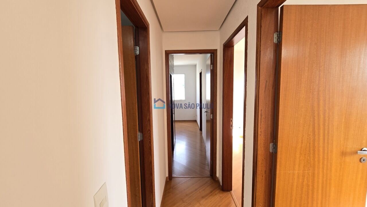 Foto 9 - JA41102