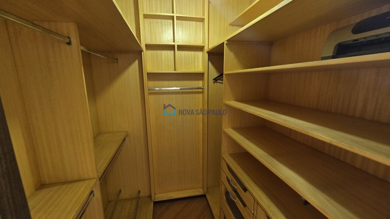 Foto 10 - JA41102