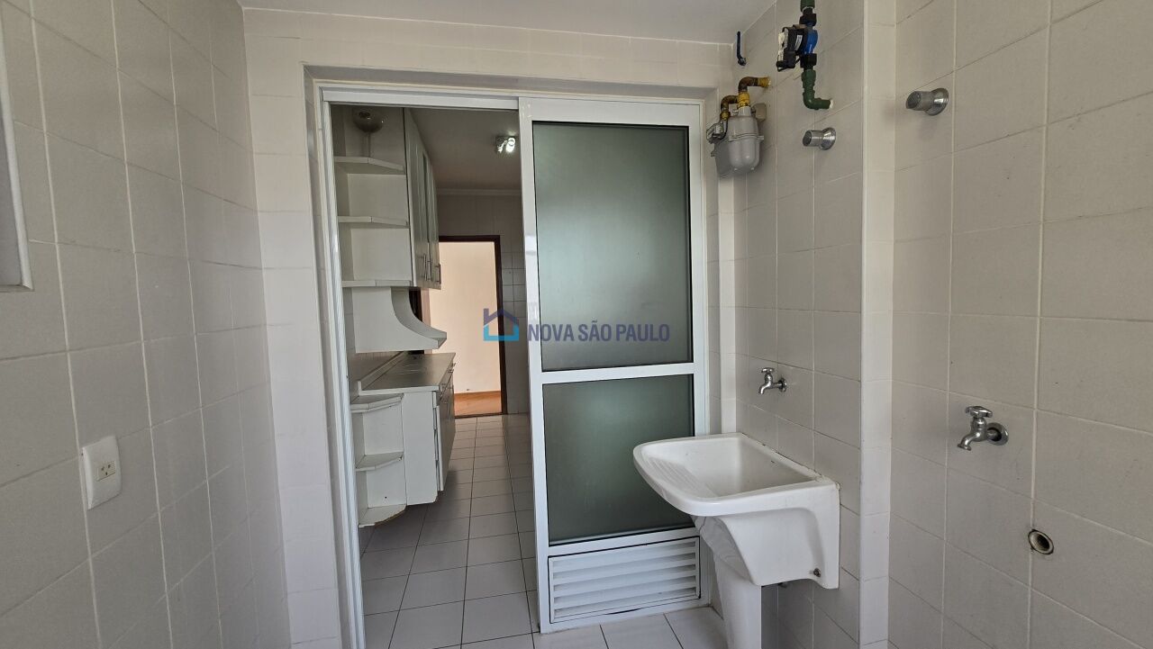 Foto 15 - JA41102