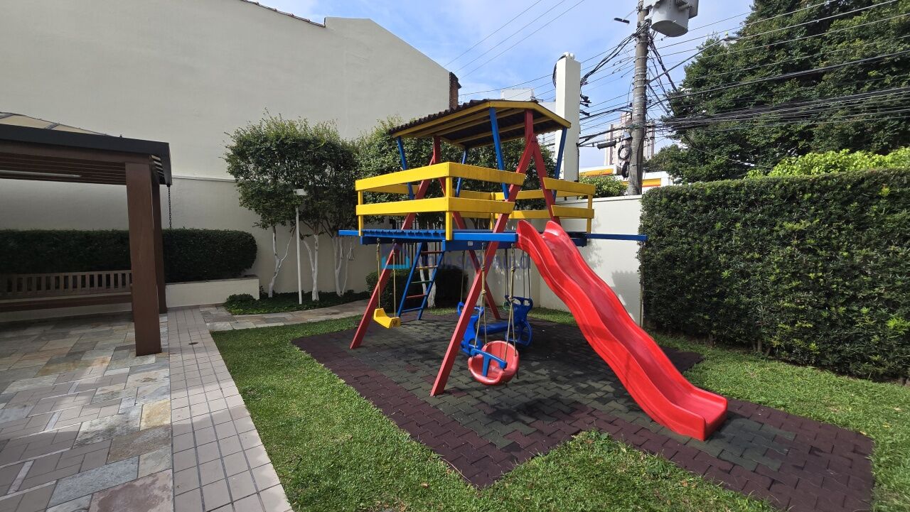 Foto 18 - JA41102