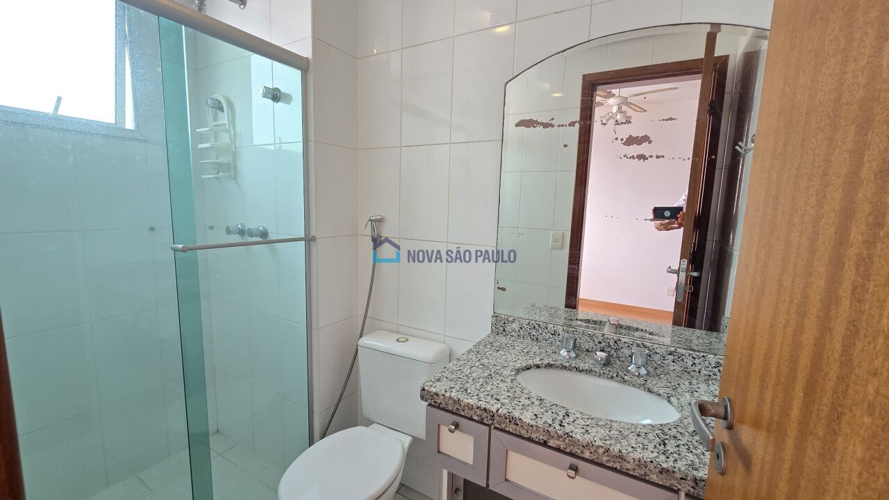 Foto 13 - JA41102