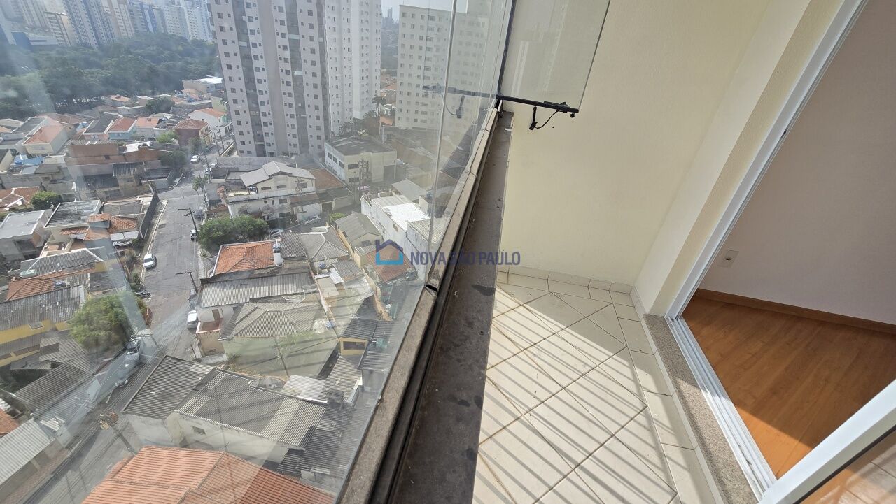 Foto 7 - JA41102