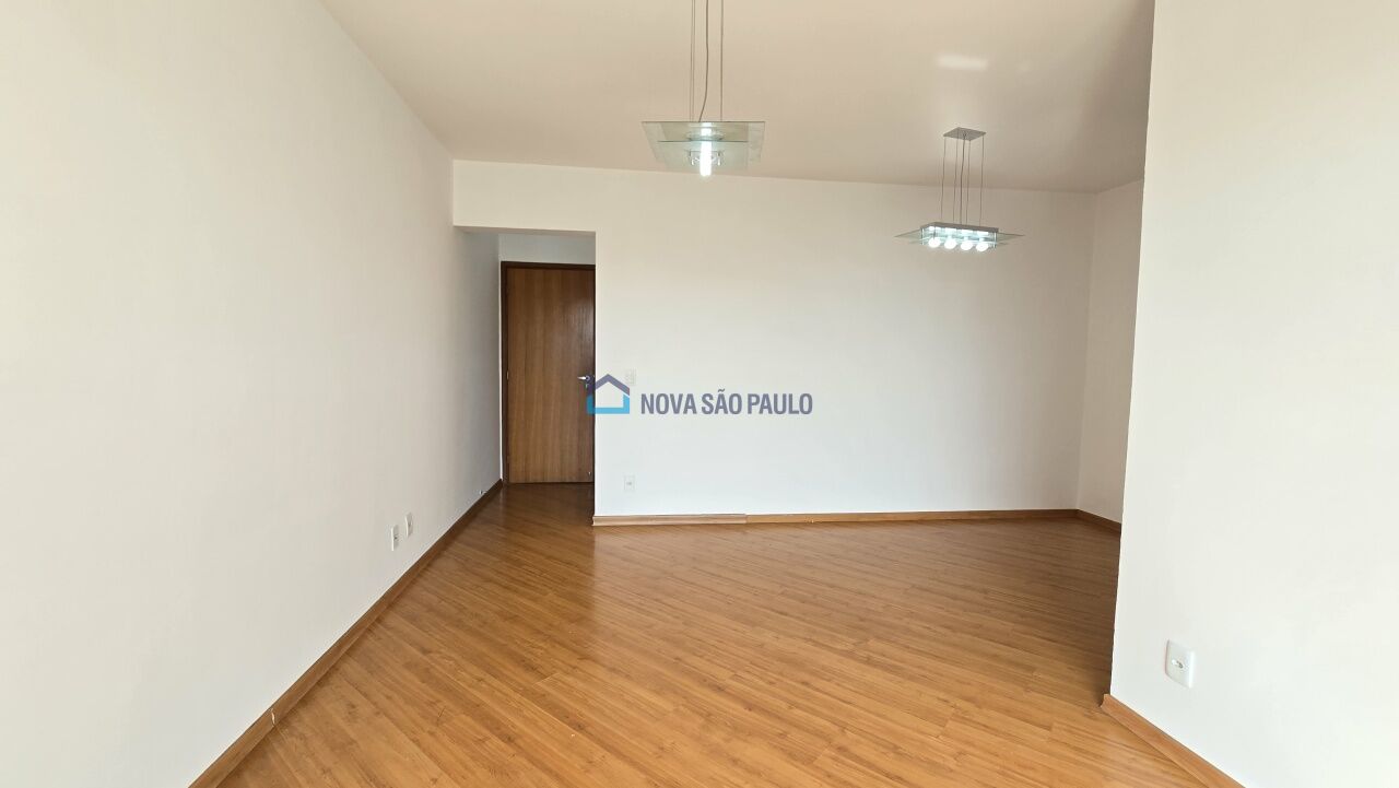 Foto 8 - JA41102