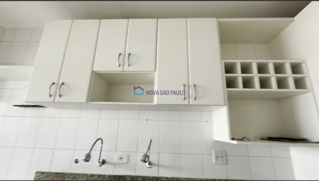 Foto 8 - JA41103