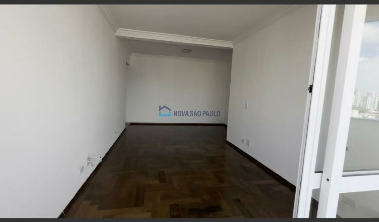 Imóvel