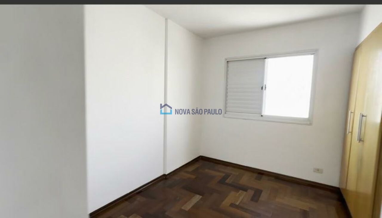 Foto 14 - JA41103