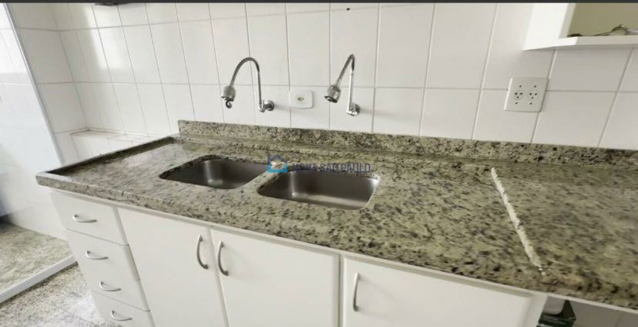 Foto 9 - JA41103